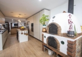 Casa de pueblo en venta en la España, Peligros, ref: TR412843 foto