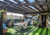 Casa de pueblo en venta en la España, Peligros, ref: TR412843 foto