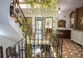 Casa de pueblo en venta en la España, Peligros, ref: TR412843 foto
