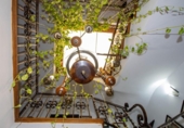 Casa de pueblo en venta en la España, Peligros, ref: TR412843 foto