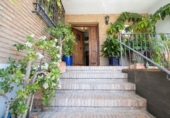 Casa de pueblo en venta en la España, Peligros, ref: TR412843 foto