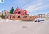 Chalet independiente con terreno en venta en la España, Ogíjares, ref: TR412838 foto