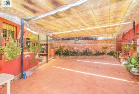 Ogíjares 497&nbsp;m²