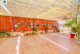 Ogíjares 497&nbsp;m²