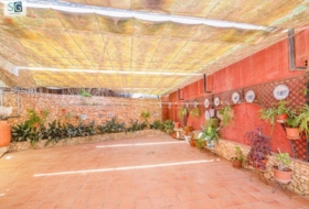 Ogíjares 497&nbsp;m²