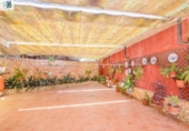 Chalet independiente con terreno en venta en la España, Ogíjares, ref: TR412838 foto