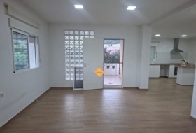 Nàquera 125&nbsp;m² 