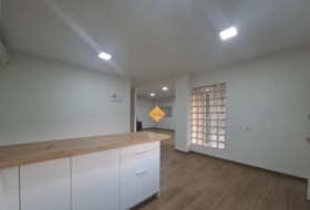 Nàquera 125&nbsp;m² 