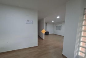 Nàquera 125&nbsp;m² 