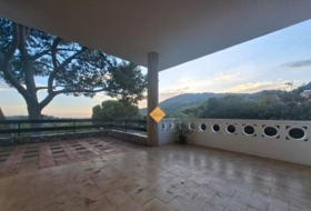 Nàquera 125&nbsp;m² 