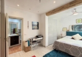 Chalet independiente con terreno en venta en la España, Benahavís, ref: TR412912 foto