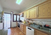 Chalet independiente con terreno en venta en la España, Benahavís, ref: TR412912 foto