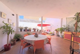 Benahavís 160&nbsp;m²