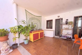 Benahavís 160&nbsp;m²