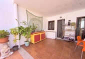 Chalet independiente con terreno en venta en la España, Benahavís, ref: TR412912 foto