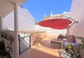 Chalet independiente con terreno en venta en la España, Benahavís, ref: TR412912 foto