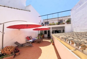 Benahavís 160&nbsp;m²