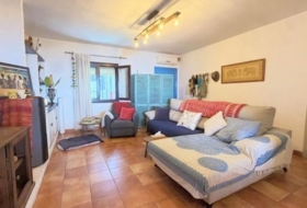 Benahavís 160&nbsp;m²