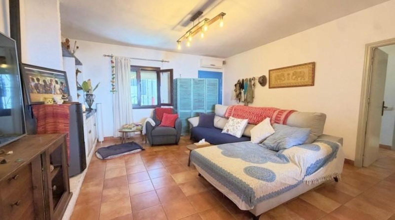 Malaga - Benahavís - 160m2
