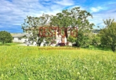 Finca rústica en venta en la España, Carriazo, ref: TR297436 foto