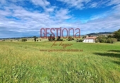 Finca rústica en venta en la España, Carriazo, ref: TR297436 foto