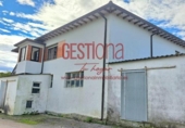 Finca rústica en venta en la España, Carriazo, ref: TR297436 foto