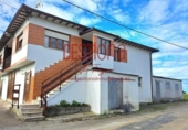 Finca rústica en venta en la España, Carriazo, ref: TR297436 foto