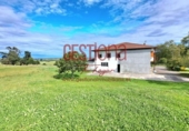 Finca rústica en venta en la España, Carriazo, ref: TR297436 foto