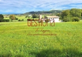 Finca rústica en venta en la España, Carriazo, ref: TR297436 foto