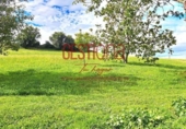 Finca rústica en venta en la España, Carriazo, ref: TR297436 foto