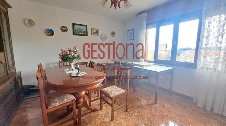 Cantabria - Carriazo - 11377m2