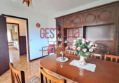 Finca rústica en venta en la España, Carriazo, ref: TR297436 foto