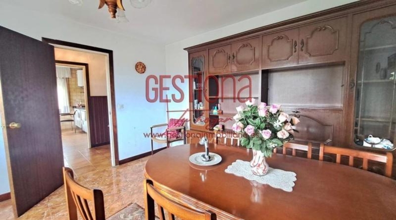 Cantabria - Carriazo - 11377m2