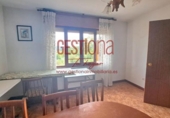 Finca rústica en venta en la España, Carriazo, ref: TR297436 foto
