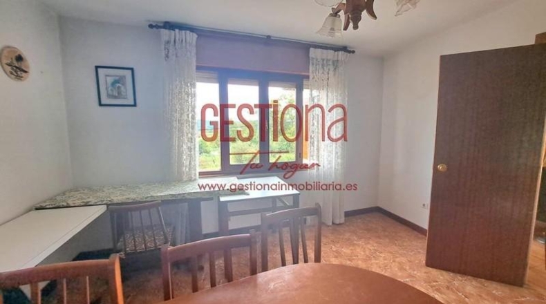 Cantabria - Carriazo - 11377m2