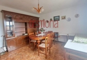 Finca rústica en venta en la España, Carriazo, ref: TR297436 foto