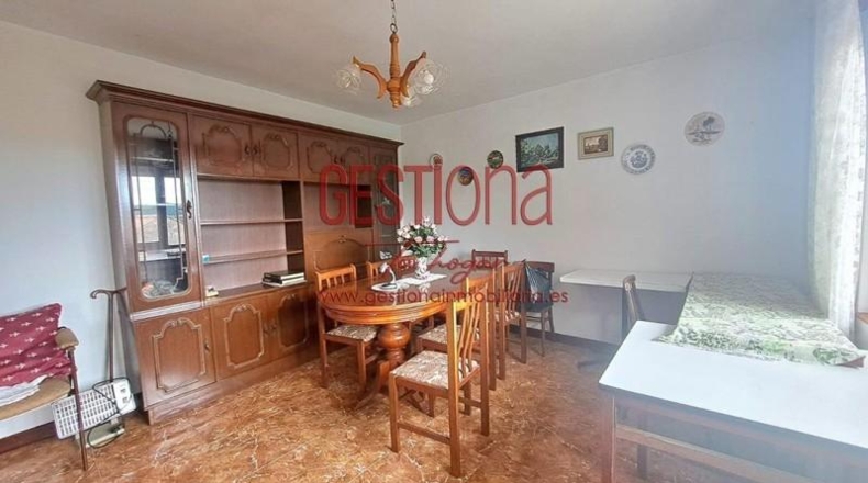 Cantabria - Carriazo - 11377m2