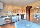 Finca rústica en venta en la España, Carriazo, ref: TR297436 foto
