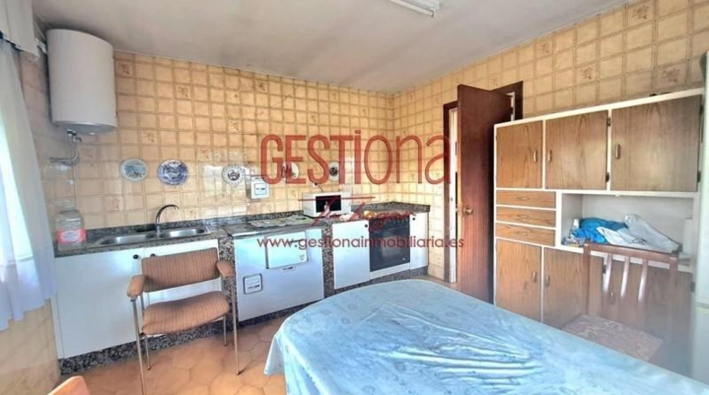 Cantabria - Carriazo - 11377m2