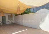 Detached villa with land for sale on España, Dénia, ref: TR333806 photo