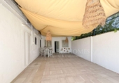 Detached villa with land for sale on España, Dénia, ref: TR333806 photo