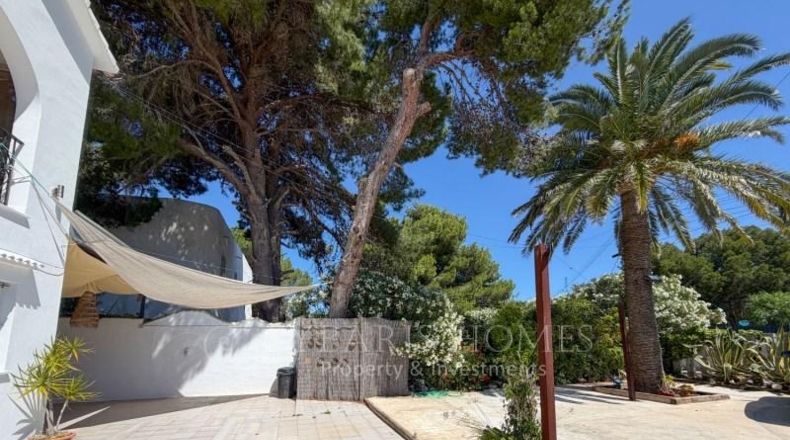 Alicante - Dénia - 793m2
