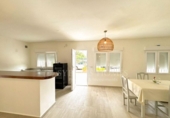 Detached villa with land for sale on España, Dénia, ref: TR333806 photo