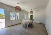 Detached villa with land for sale on España, Dénia, ref: TR333806 photo