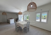Detached villa with land for sale on España, Dénia, ref: TR333806 photo