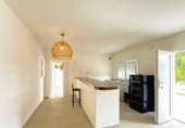 Detached villa with land for sale on España, Dénia, ref: TR333806 photo