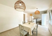 Detached villa with land for sale on España, Dénia, ref: TR333806 photo