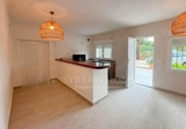 Detached villa with land for sale on España, Dénia, ref: TR333806 photo