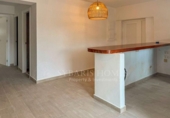 Detached villa with land for sale on España, Dénia, ref: TR333806 photo