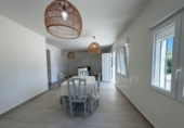 Detached villa with land for sale on España, Dénia, ref: TR333806 photo